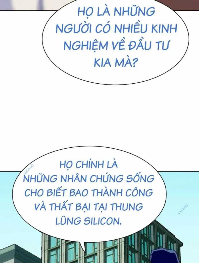 Tiểu Thiếu Gia Gia Tộc Tài Phiệt Chapter 92 - 67