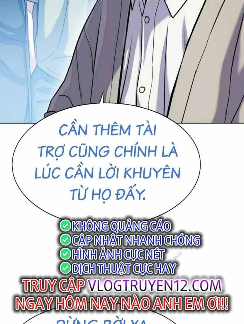 Tiểu Thiếu Gia Gia Tộc Tài Phiệt Chapter 92 - 69