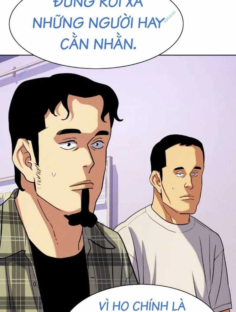 Tiểu Thiếu Gia Gia Tộc Tài Phiệt Chapter 92 - 70