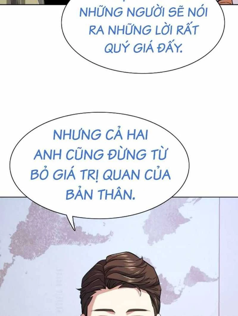 Tiểu Thiếu Gia Gia Tộc Tài Phiệt Chapter 92 - 71