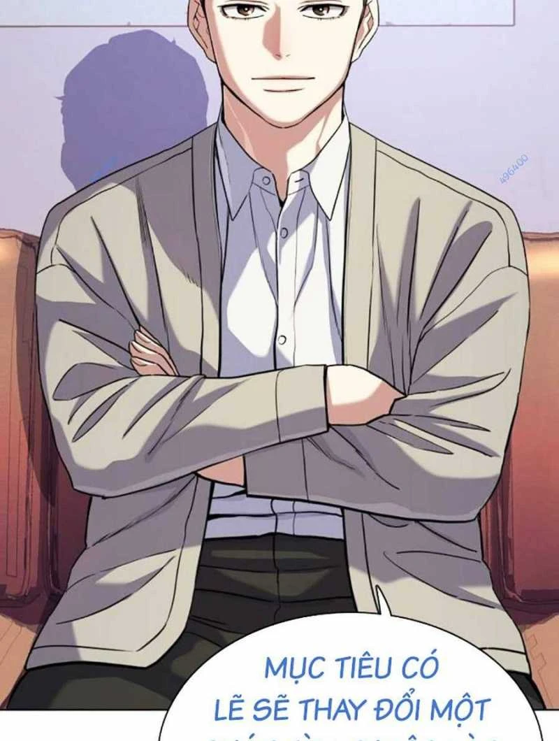 Tiểu Thiếu Gia Gia Tộc Tài Phiệt Chapter 92 - 72