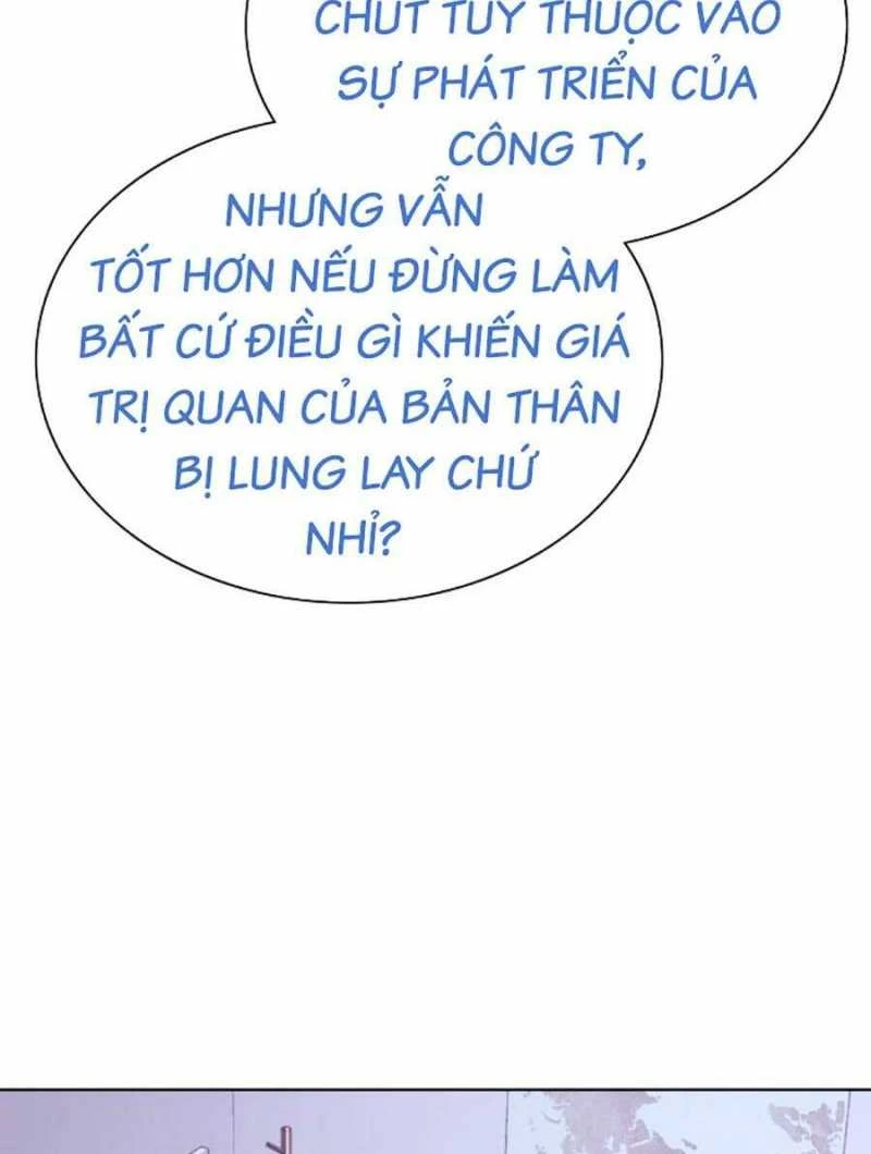 Tiểu Thiếu Gia Gia Tộc Tài Phiệt Chapter 92 - 73