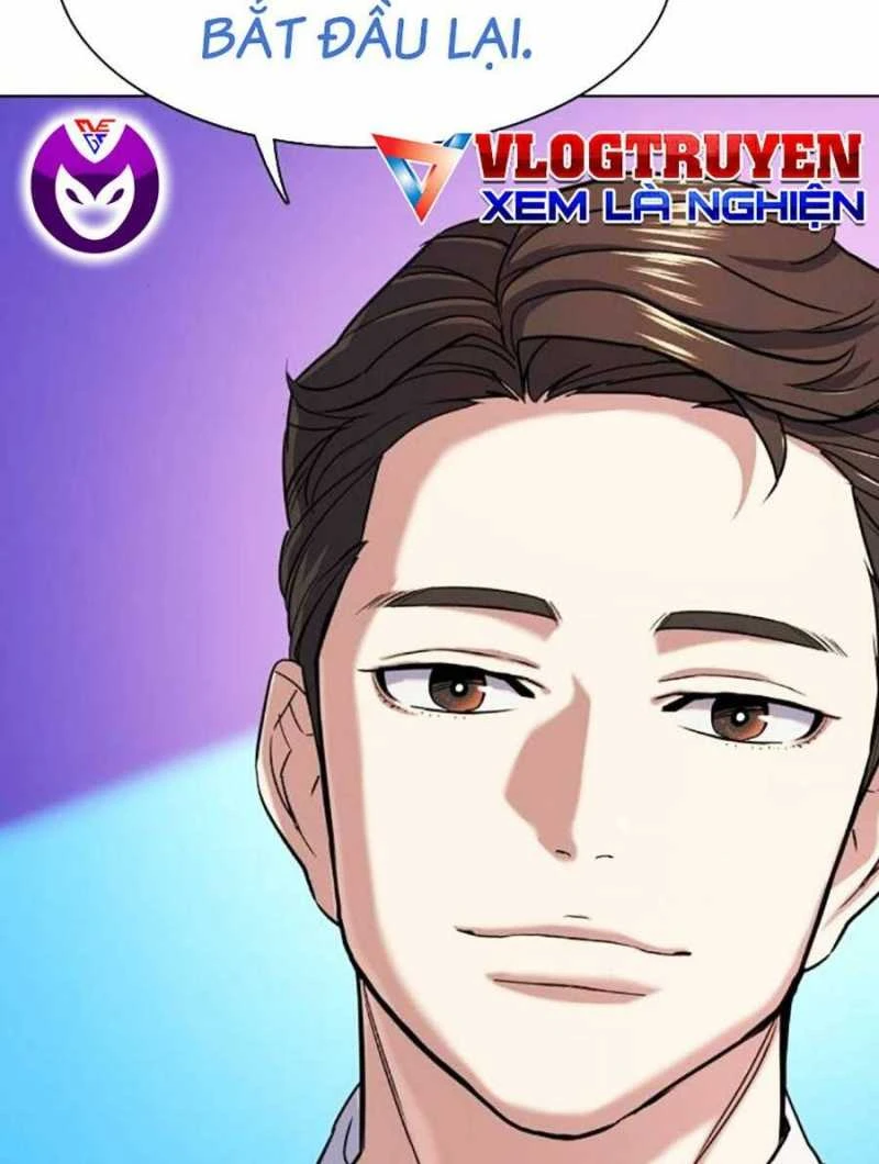 Tiểu Thiếu Gia Gia Tộc Tài Phiệt Chapter 92 - 77