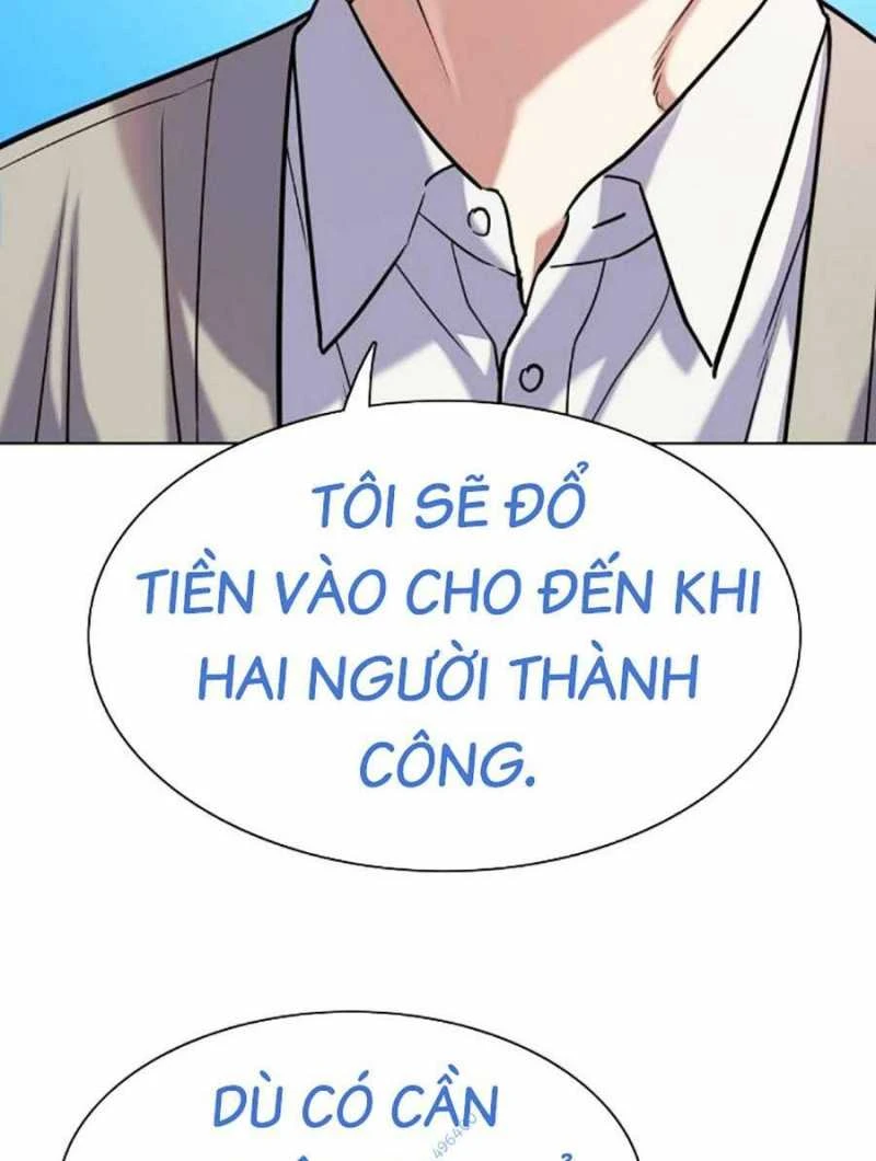 Tiểu Thiếu Gia Gia Tộc Tài Phiệt Chapter 92 - 78