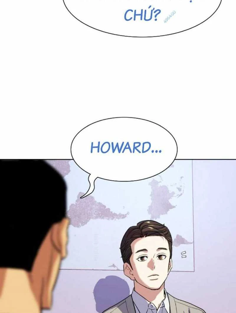 Tiểu Thiếu Gia Gia Tộc Tài Phiệt Chapter 92 - 80