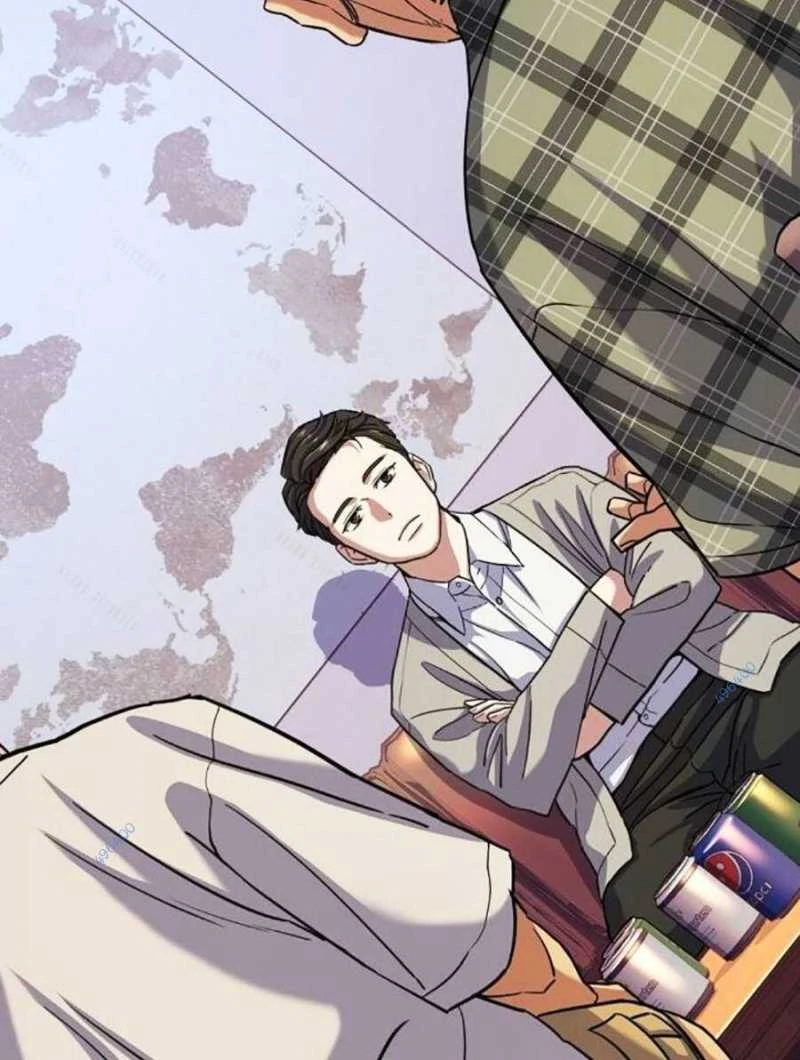 Tiểu Thiếu Gia Gia Tộc Tài Phiệt Chapter 92 - 85