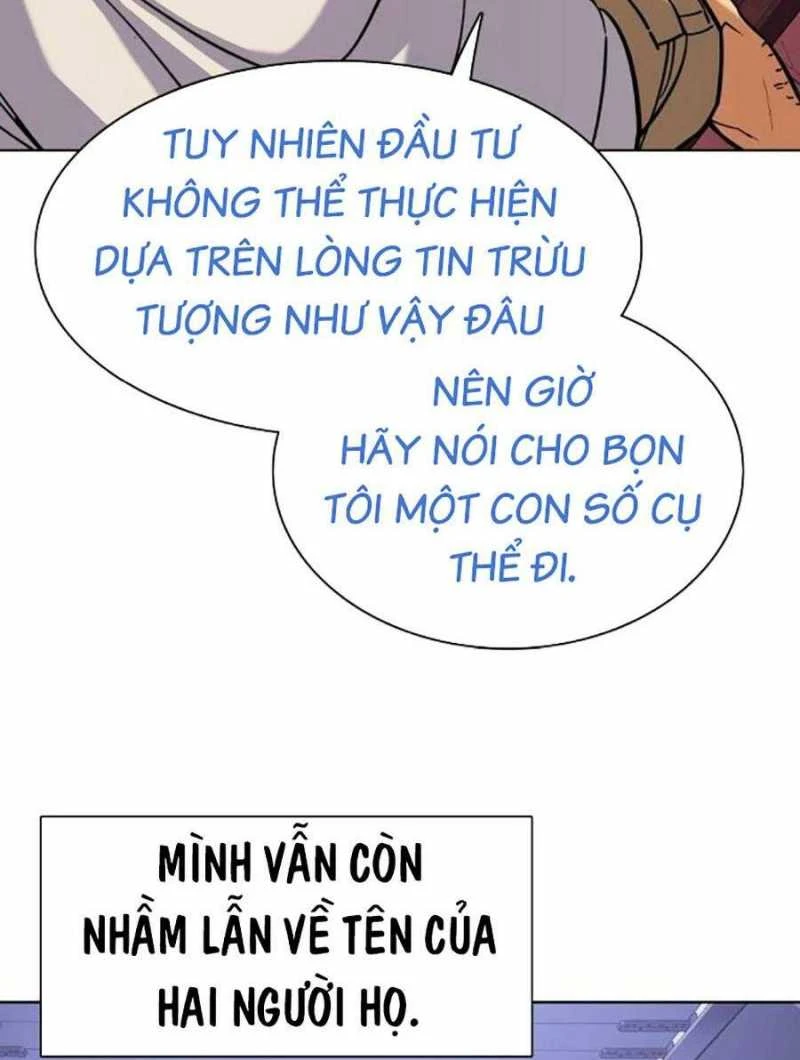 Tiểu Thiếu Gia Gia Tộc Tài Phiệt Chapter 92 - 86