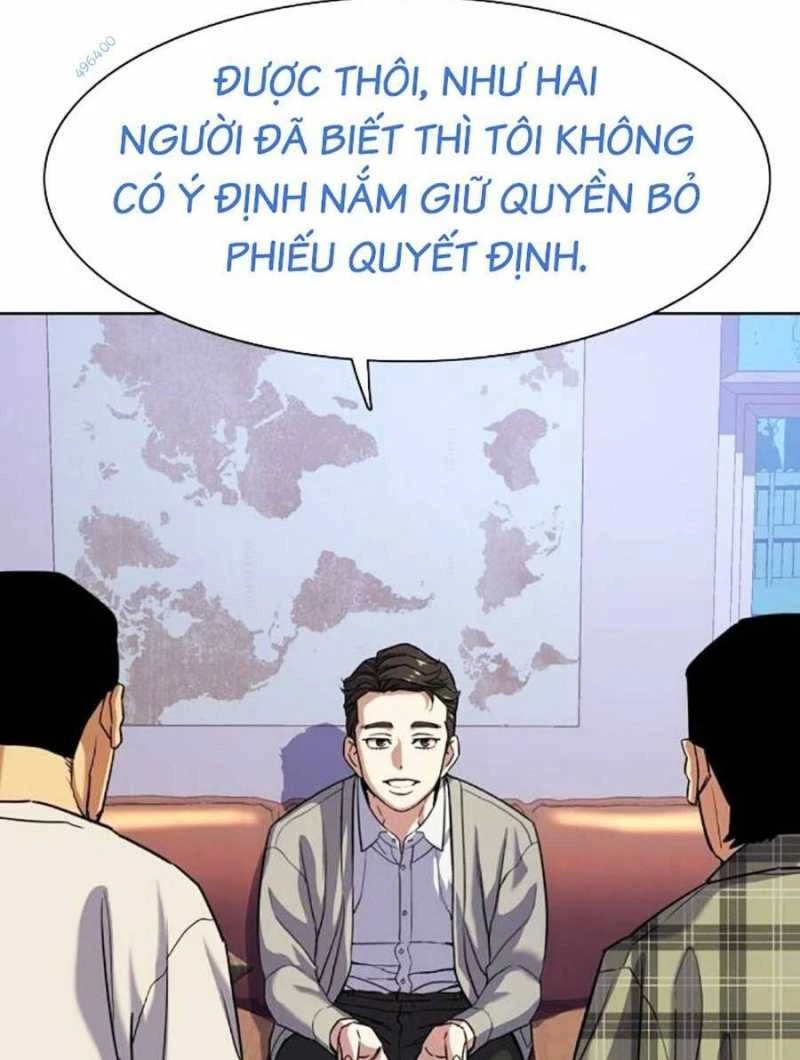 Tiểu Thiếu Gia Gia Tộc Tài Phiệt Chapter 92 - 88