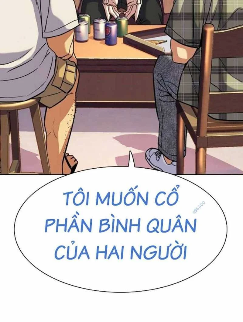 Tiểu Thiếu Gia Gia Tộc Tài Phiệt Chapter 92 - 89