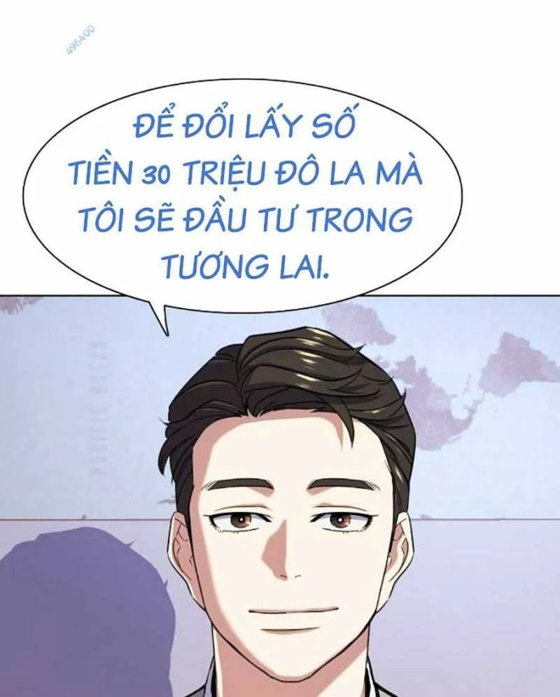 Tiểu Thiếu Gia Gia Tộc Tài Phiệt Chapter 92 - 90
