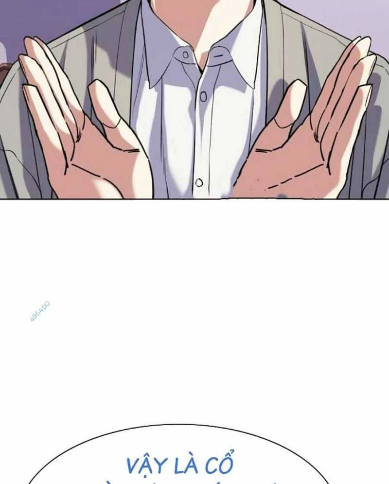 Tiểu Thiếu Gia Gia Tộc Tài Phiệt Chapter 92 - 91