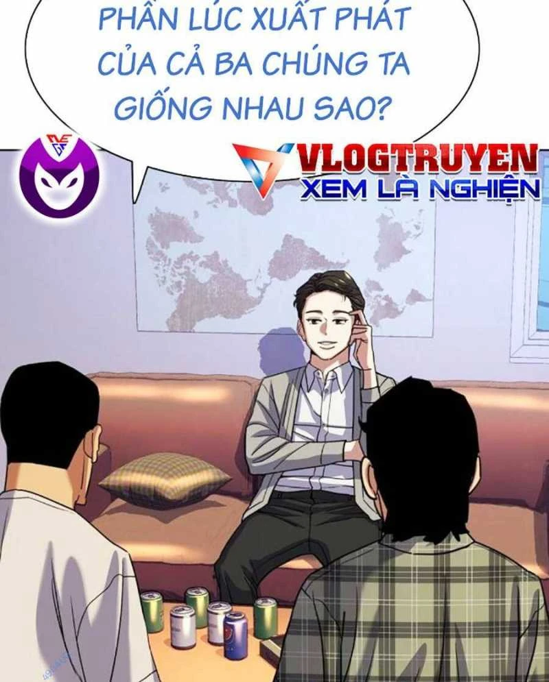 Tiểu Thiếu Gia Gia Tộc Tài Phiệt Chapter 92 - 92