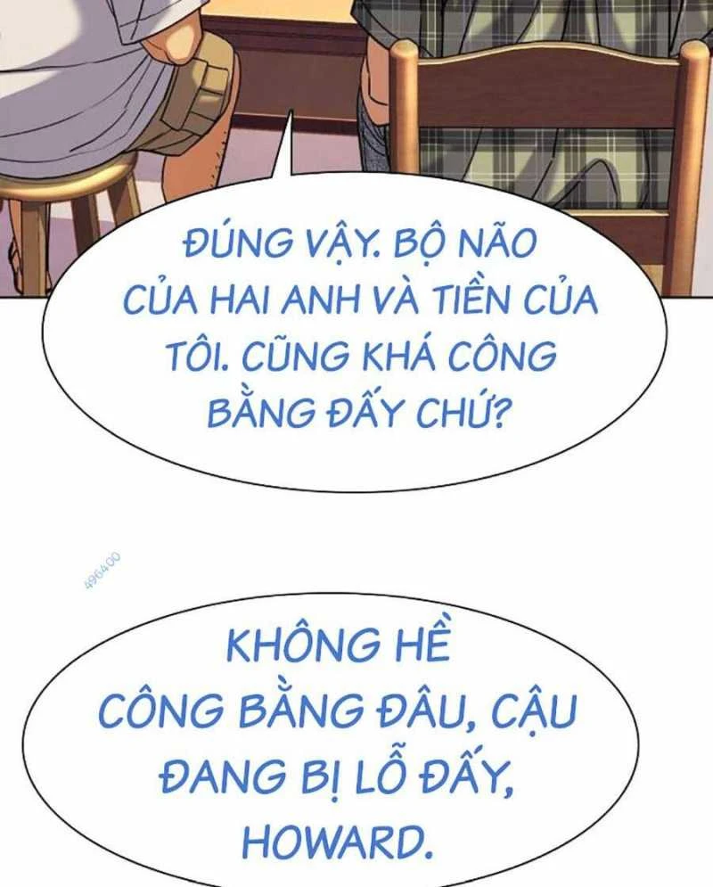 Tiểu Thiếu Gia Gia Tộc Tài Phiệt Chapter 92 - 93