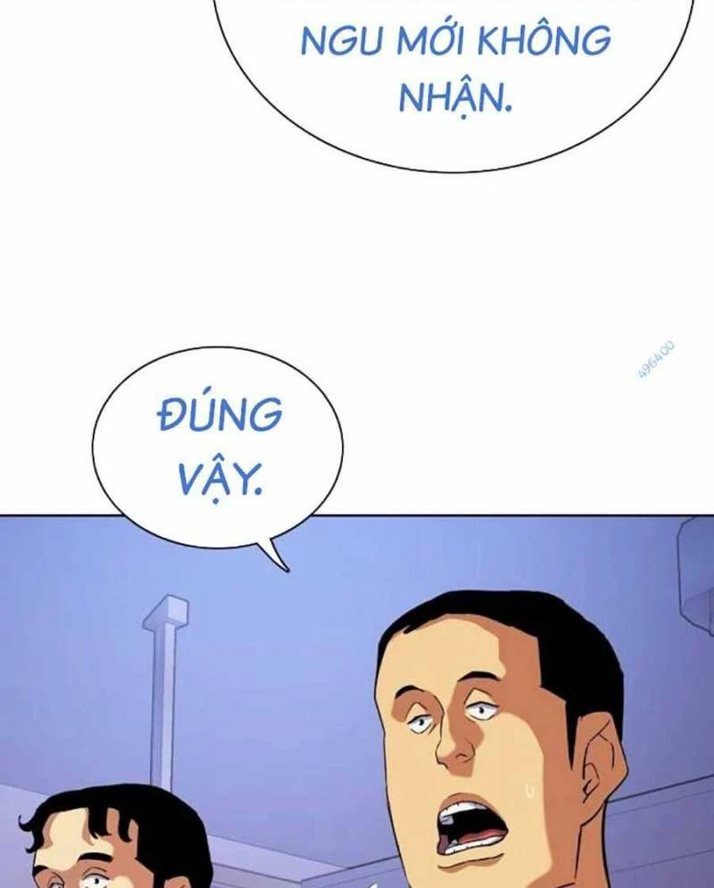 Tiểu Thiếu Gia Gia Tộc Tài Phiệt Chapter 92 - 95