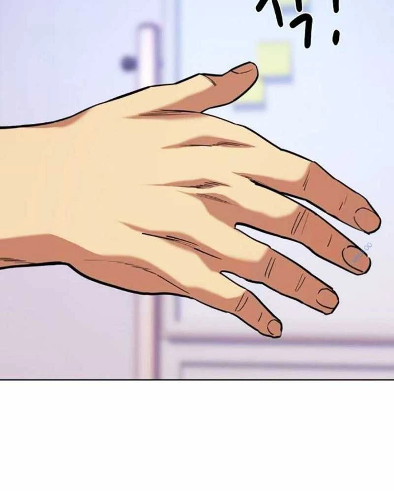 Tiểu Thiếu Gia Gia Tộc Tài Phiệt Chapter 92 - 99