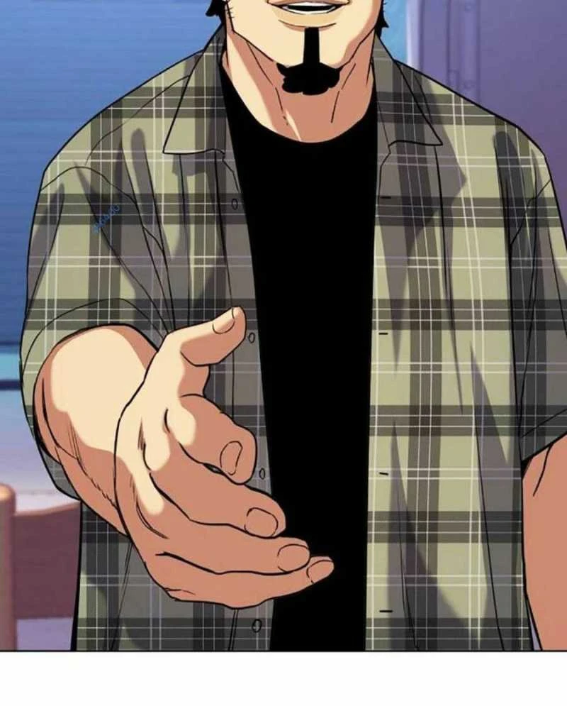 Tiểu Thiếu Gia Gia Tộc Tài Phiệt Chapter 92 - 101