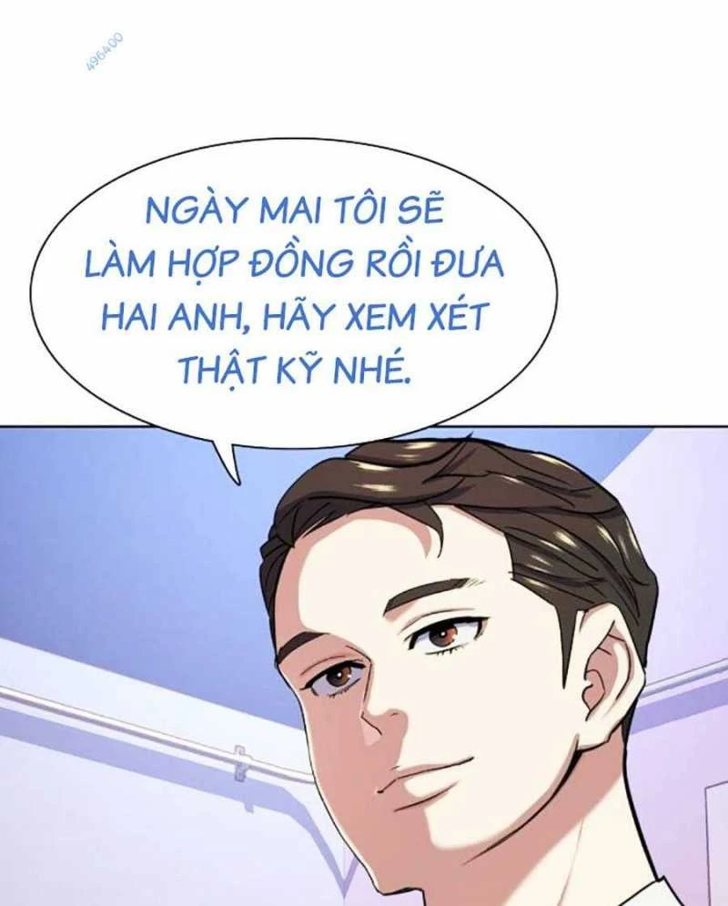 Tiểu Thiếu Gia Gia Tộc Tài Phiệt Chapter 92 - 102