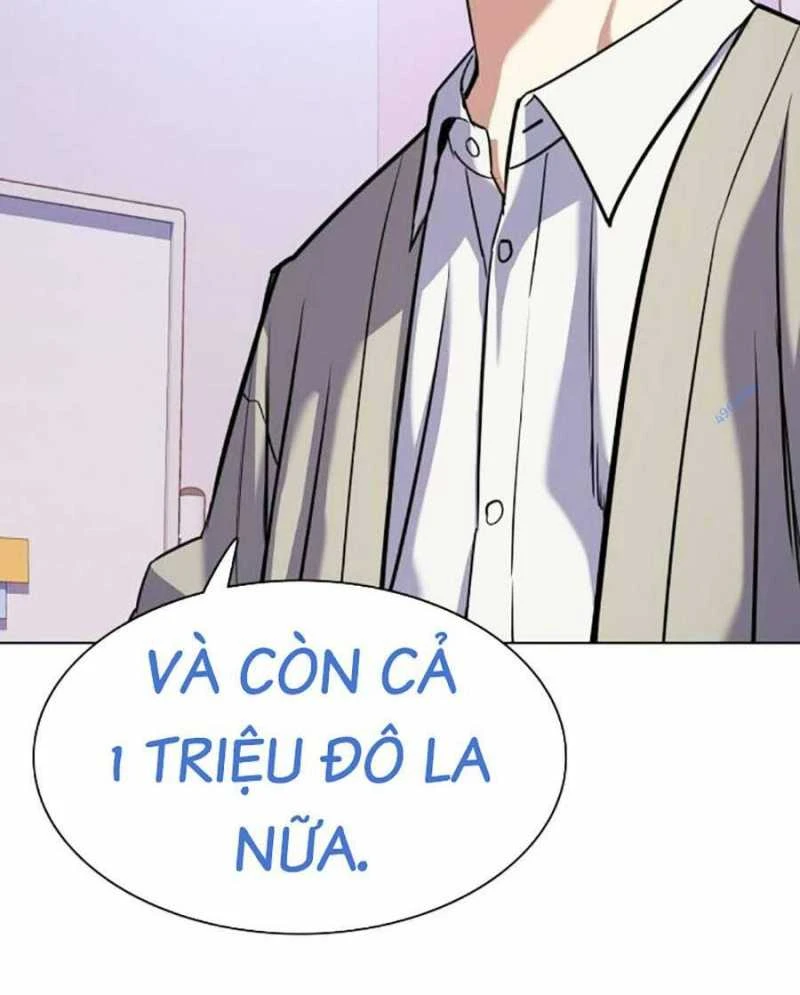 Tiểu Thiếu Gia Gia Tộc Tài Phiệt Chapter 92 - 103