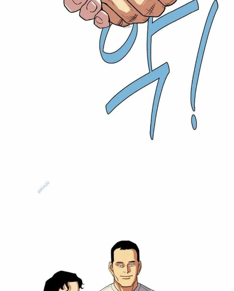 Tiểu Thiếu Gia Gia Tộc Tài Phiệt Chapter 92 - 105