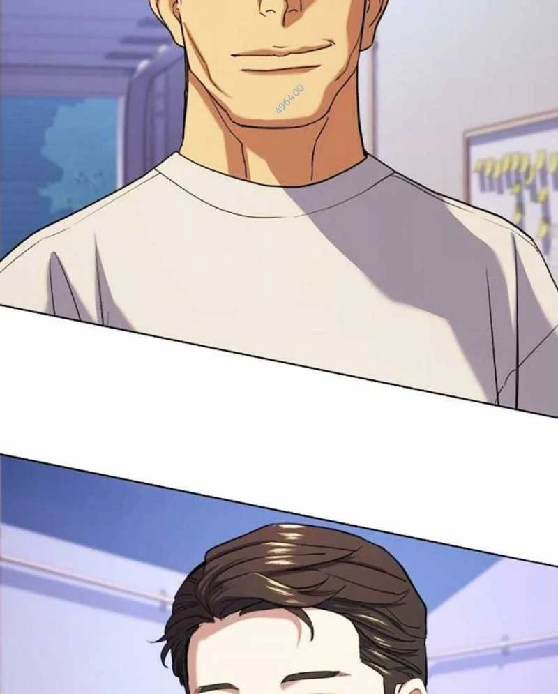 Tiểu Thiếu Gia Gia Tộc Tài Phiệt Chapter 92 - 108