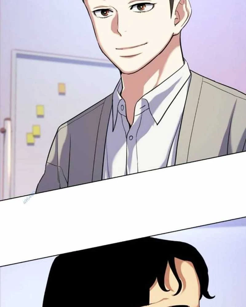 Tiểu Thiếu Gia Gia Tộc Tài Phiệt Chapter 92 - 109