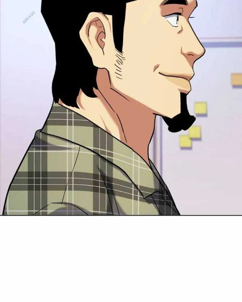 Tiểu Thiếu Gia Gia Tộc Tài Phiệt Chapter 92 - 110