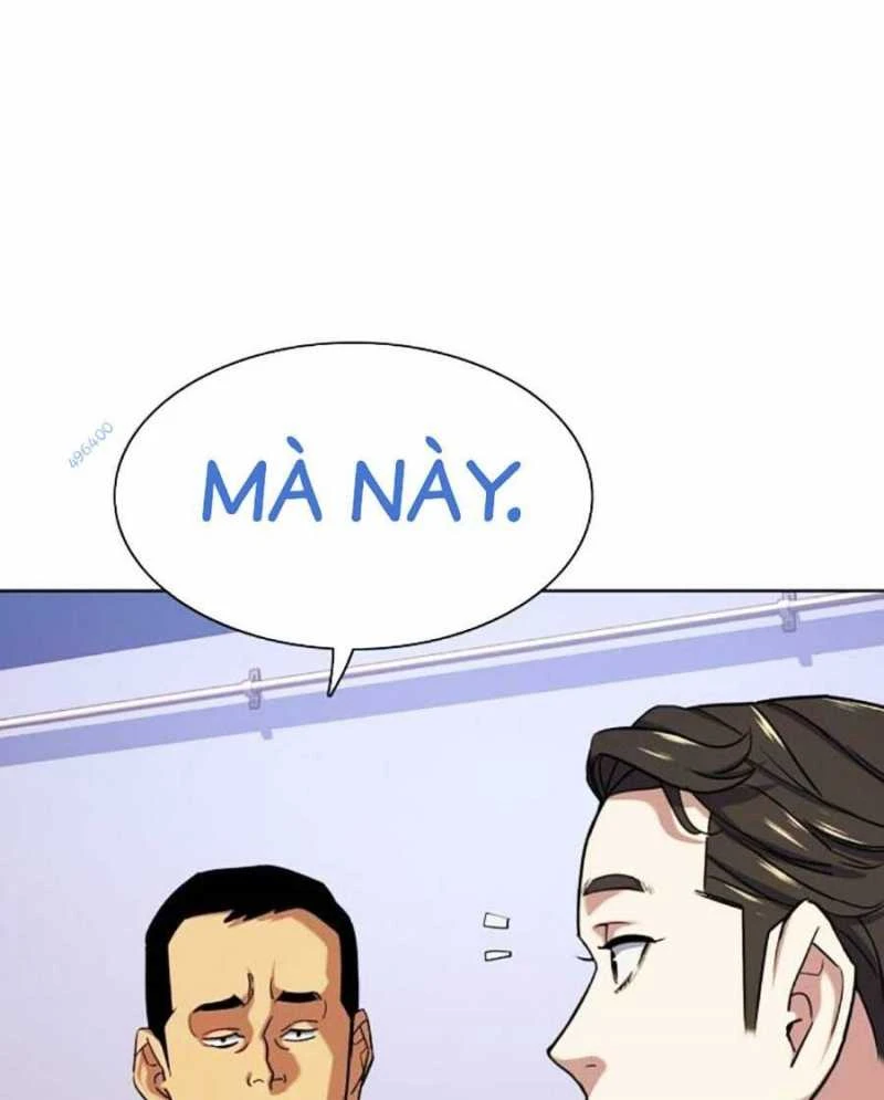 Tiểu Thiếu Gia Gia Tộc Tài Phiệt Chapter 92 - 111