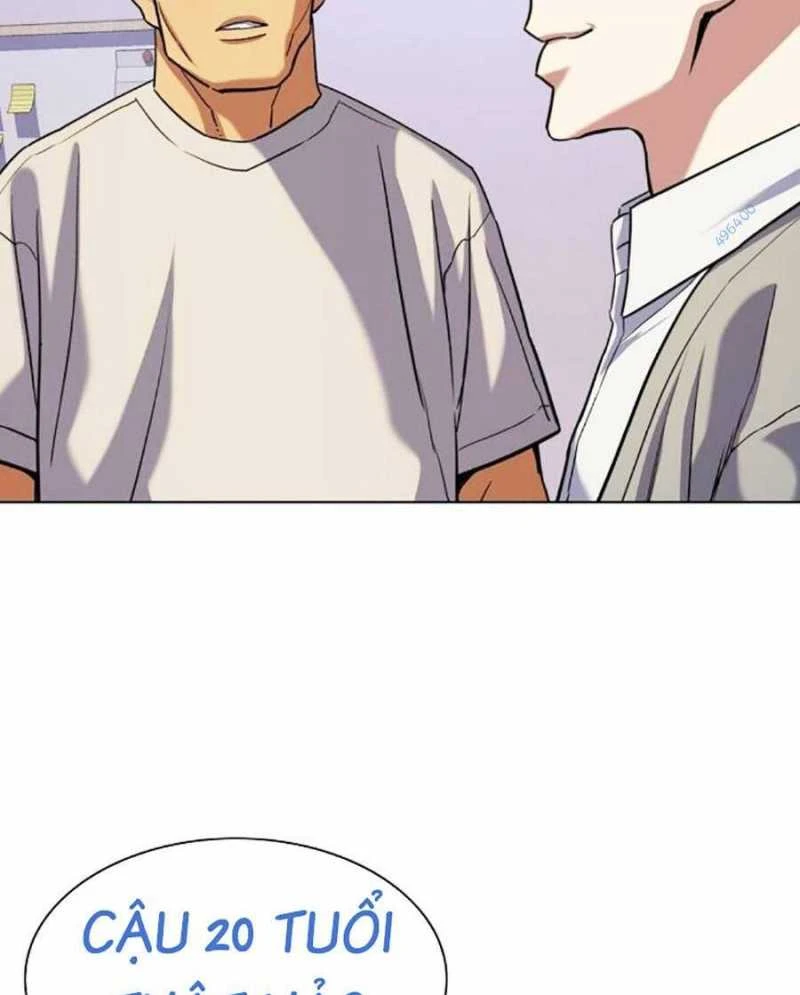 Tiểu Thiếu Gia Gia Tộc Tài Phiệt Chapter 92 - 112