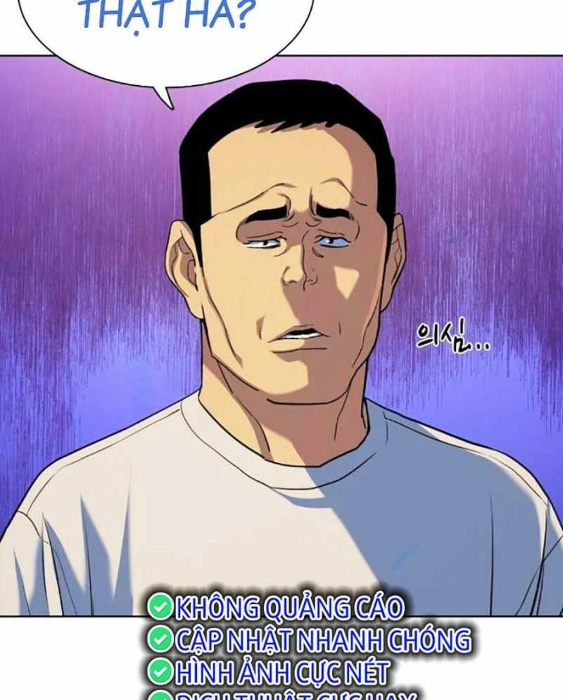 Tiểu Thiếu Gia Gia Tộc Tài Phiệt Chapter 92 - 113