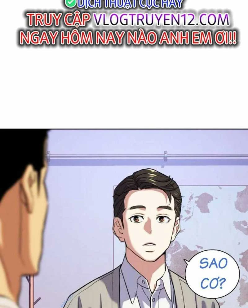 Tiểu Thiếu Gia Gia Tộc Tài Phiệt Chapter 92 - 114