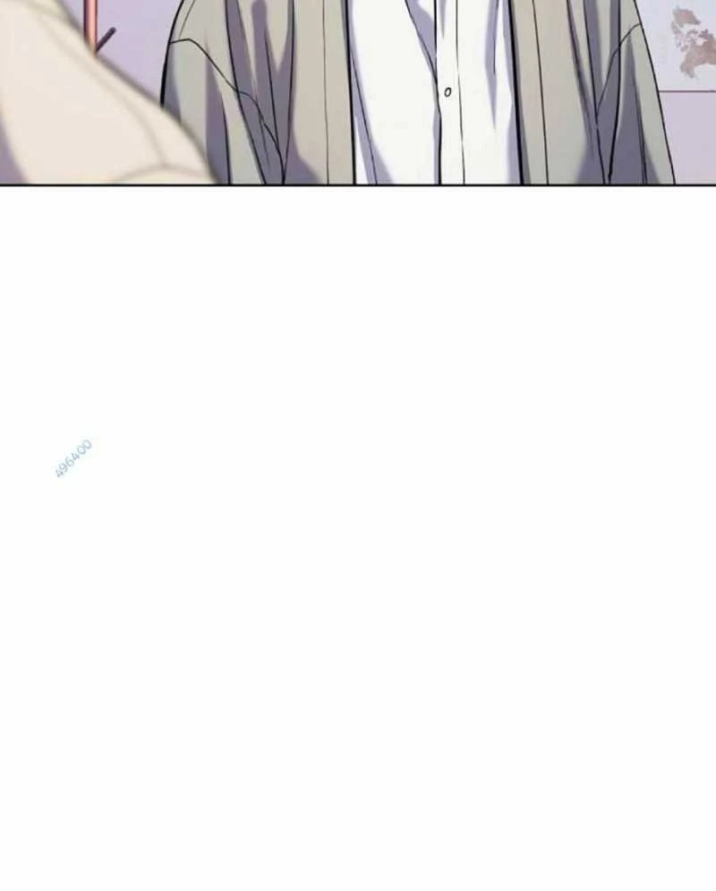 Tiểu Thiếu Gia Gia Tộc Tài Phiệt Chapter 92 - 115