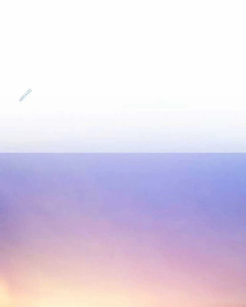 Tiểu Thiếu Gia Gia Tộc Tài Phiệt Chapter 92 - 117