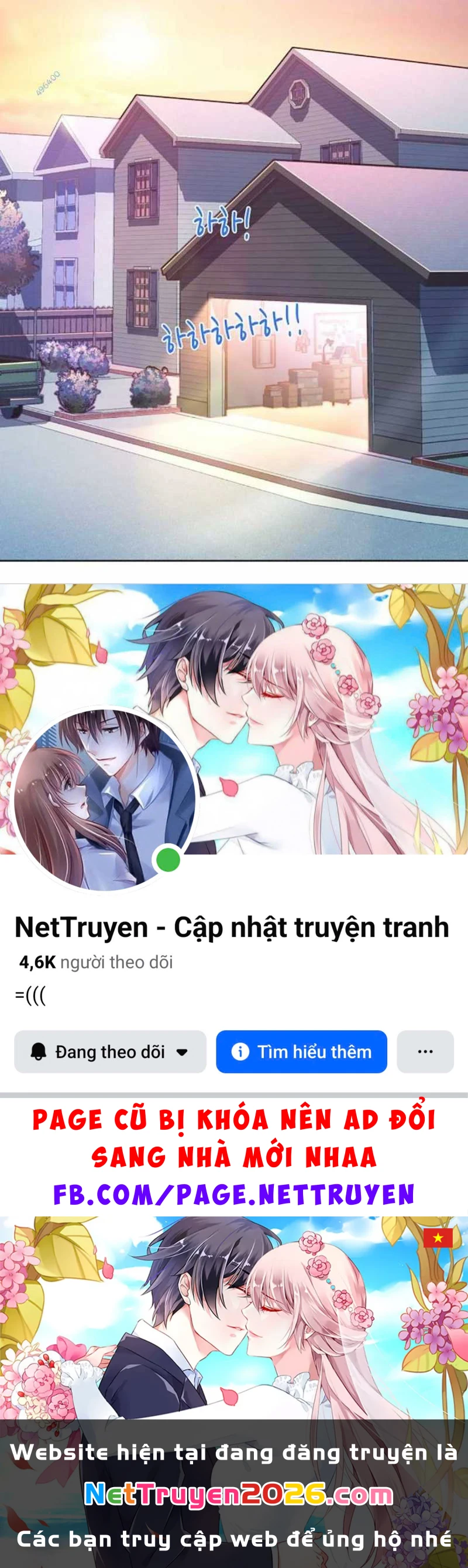 Tiểu Thiếu Gia Gia Tộc Tài Phiệt Chapter 92 - 118