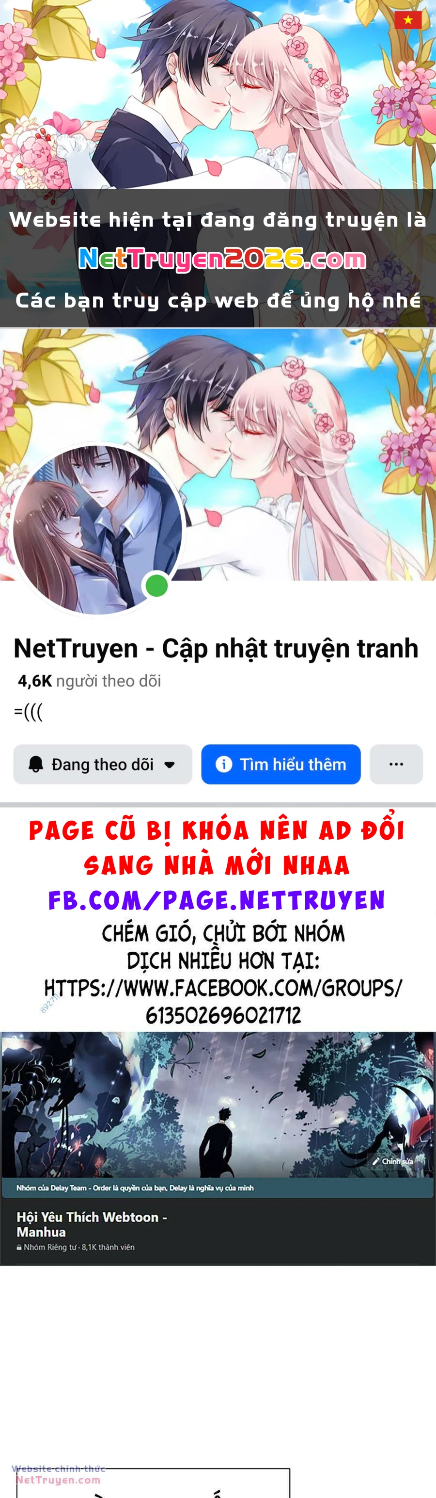 Tiểu Thiếu Gia Gia Tộc Tài Phiệt Chapter 93 - 1