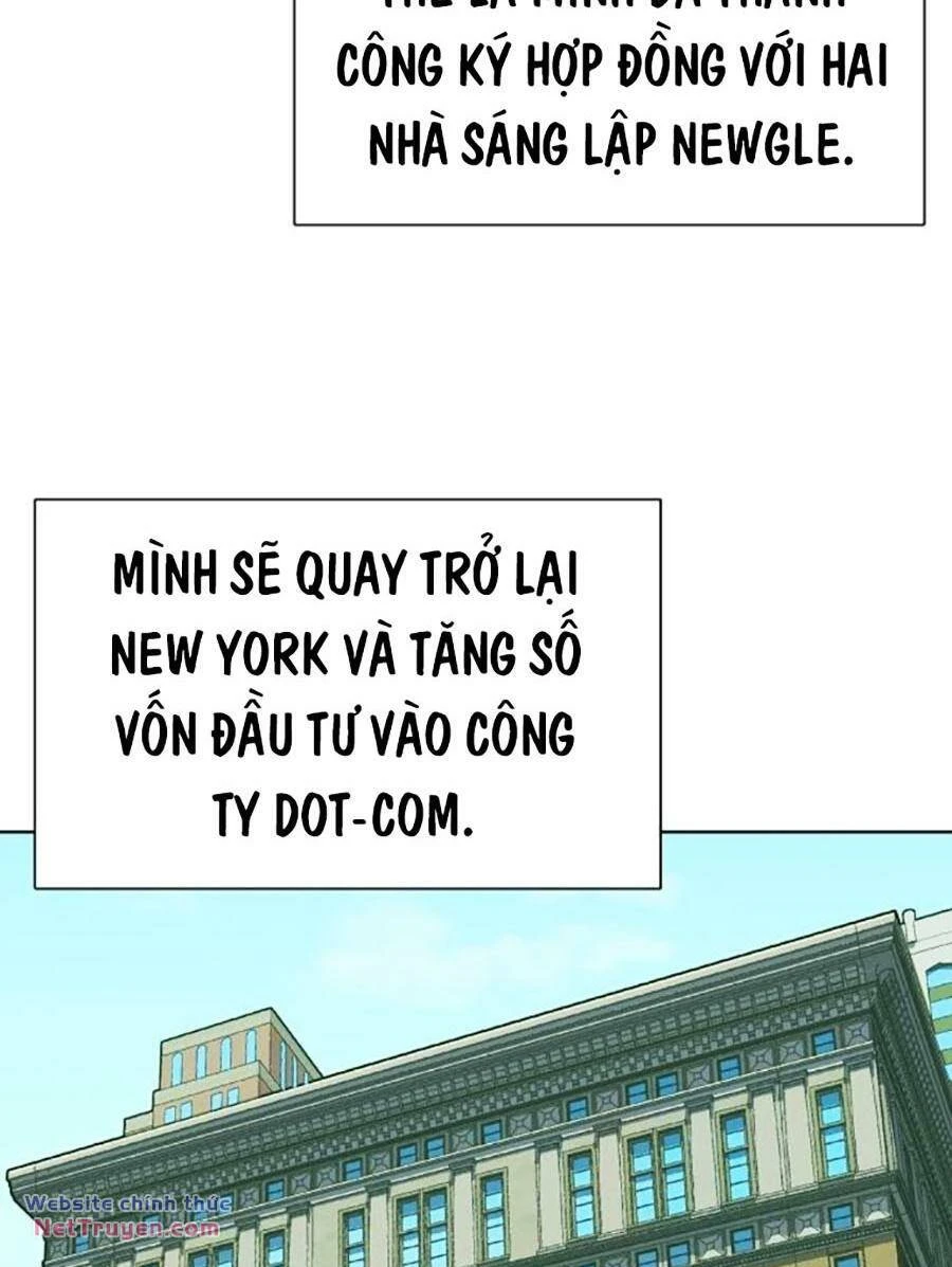 Tiểu Thiếu Gia Gia Tộc Tài Phiệt Chapter 93 - 3