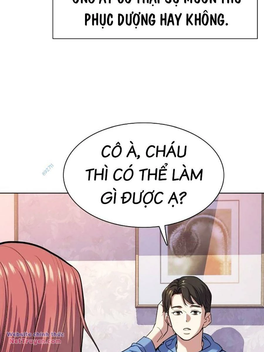 Tiểu Thiếu Gia Gia Tộc Tài Phiệt Chapter 93 - 23