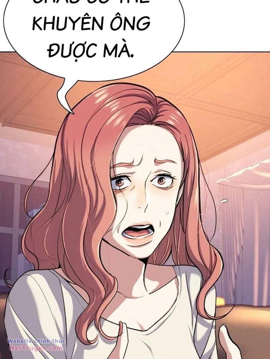 Tiểu Thiếu Gia Gia Tộc Tài Phiệt Chapter 93 - 25