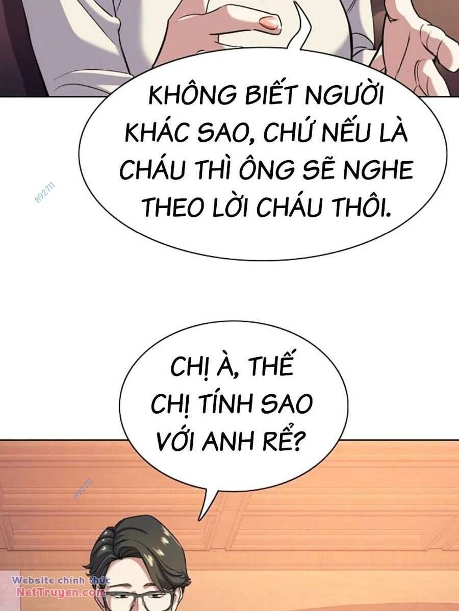 Tiểu Thiếu Gia Gia Tộc Tài Phiệt Chapter 93 - 26