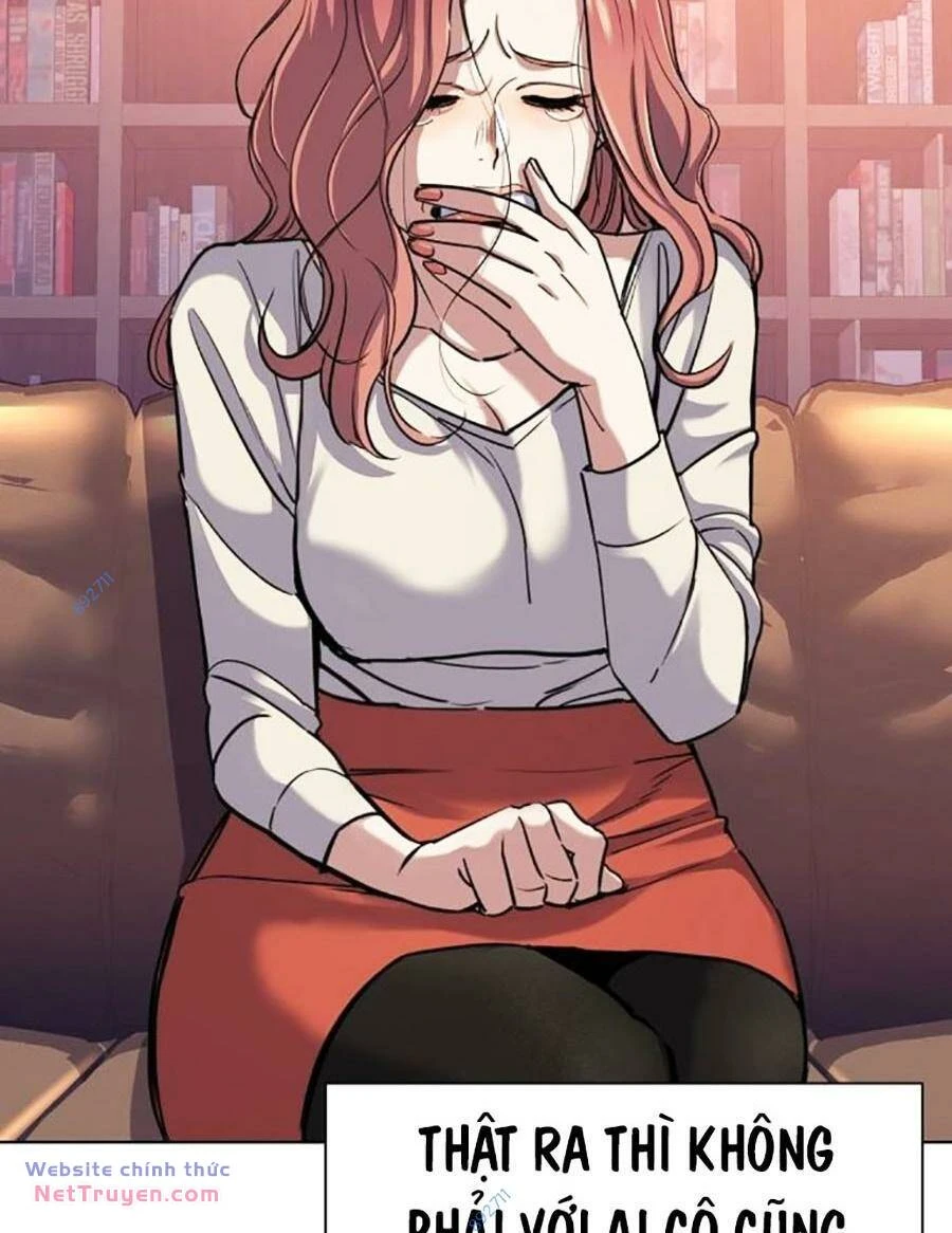 Tiểu Thiếu Gia Gia Tộc Tài Phiệt Chapter 93 - 33