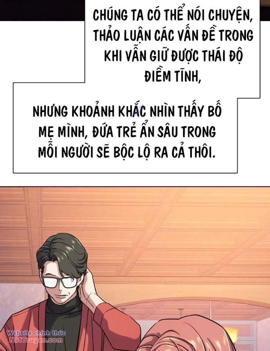 Tiểu Thiếu Gia Gia Tộc Tài Phiệt Chapter 93 - 38