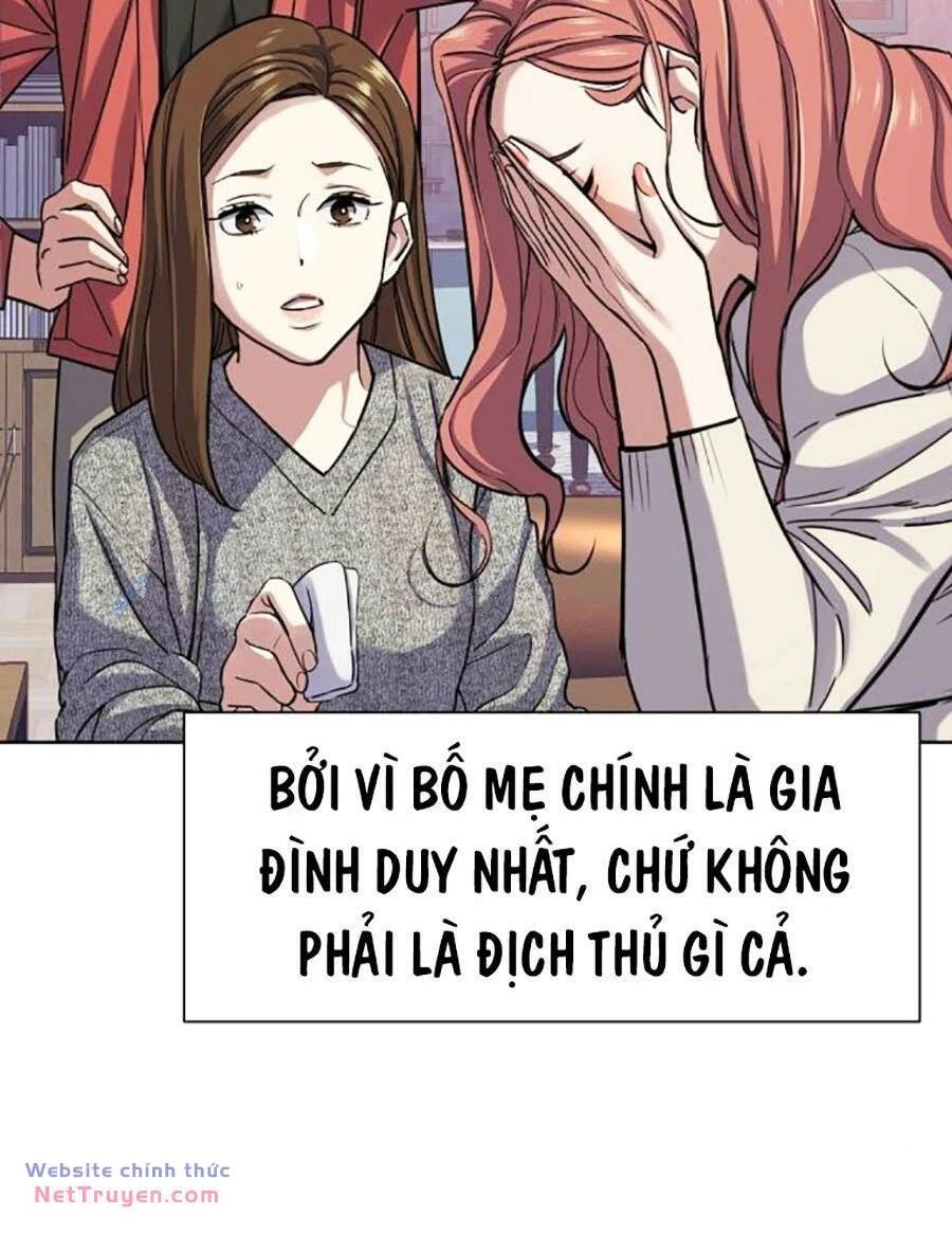 Tiểu Thiếu Gia Gia Tộc Tài Phiệt Chapter 93 - 39
