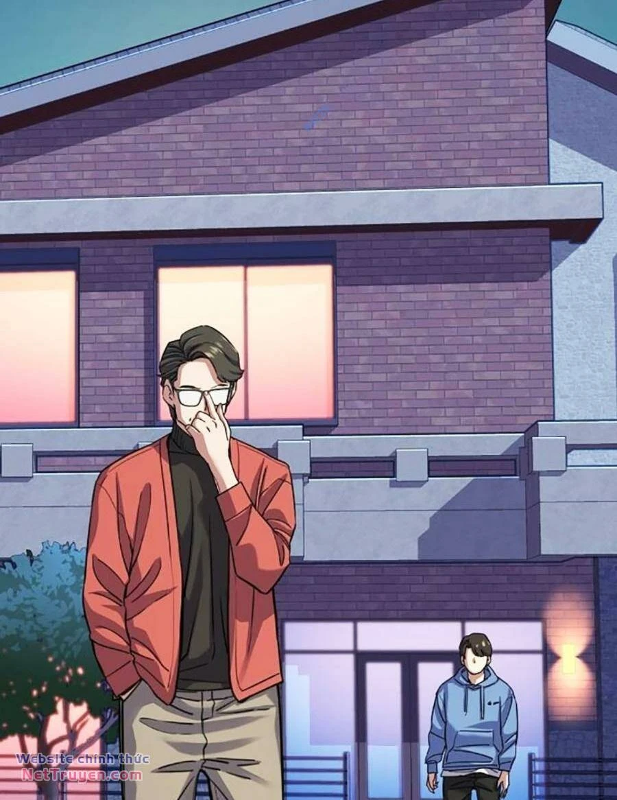 Tiểu Thiếu Gia Gia Tộc Tài Phiệt Chapter 93 - 49