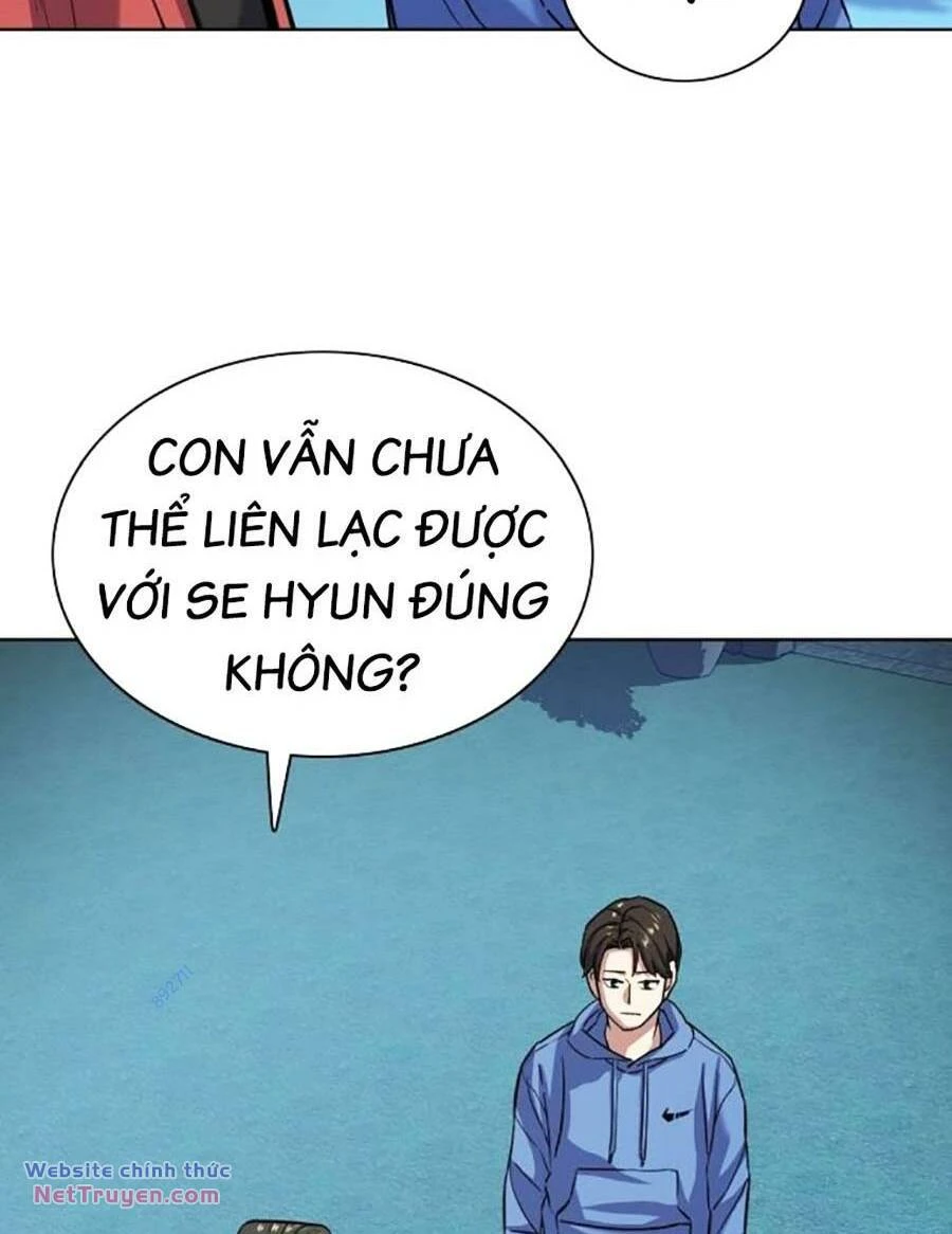 Tiểu Thiếu Gia Gia Tộc Tài Phiệt Chapter 93 - 52
