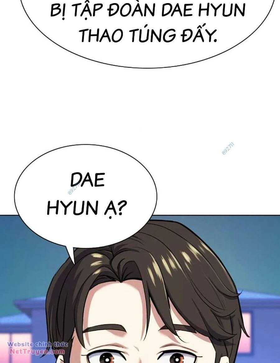 Tiểu Thiếu Gia Gia Tộc Tài Phiệt Chapter 93 - 54