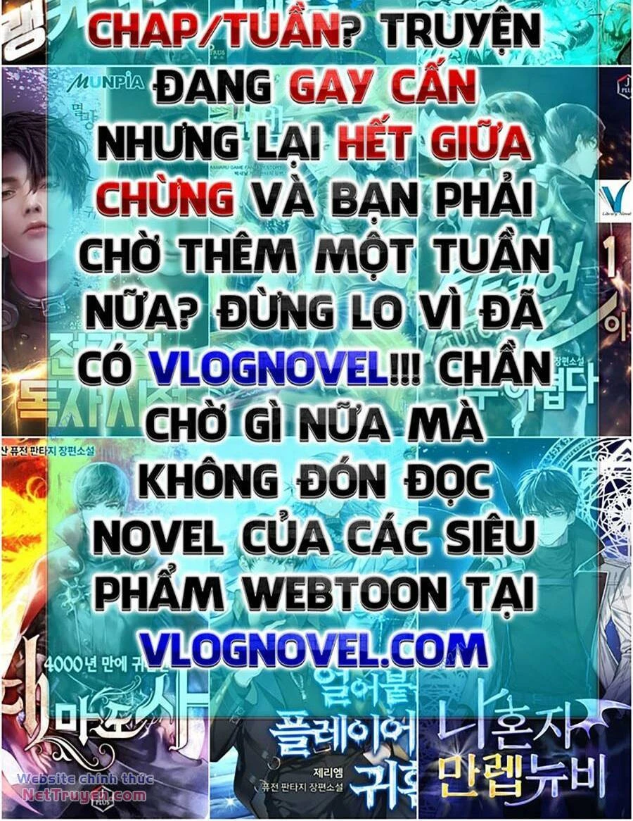 Tiểu Thiếu Gia Gia Tộc Tài Phiệt Chapter 93 - 60
