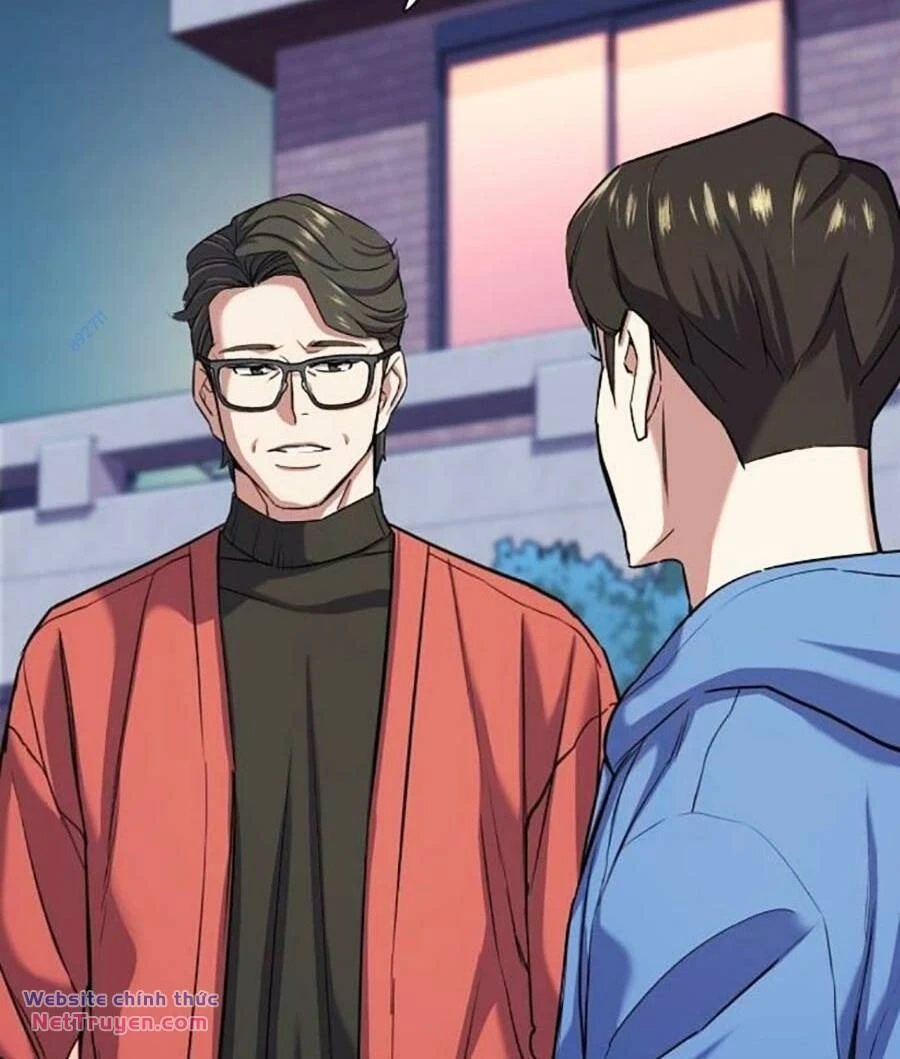 Tiểu Thiếu Gia Gia Tộc Tài Phiệt Chapter 93 - 66