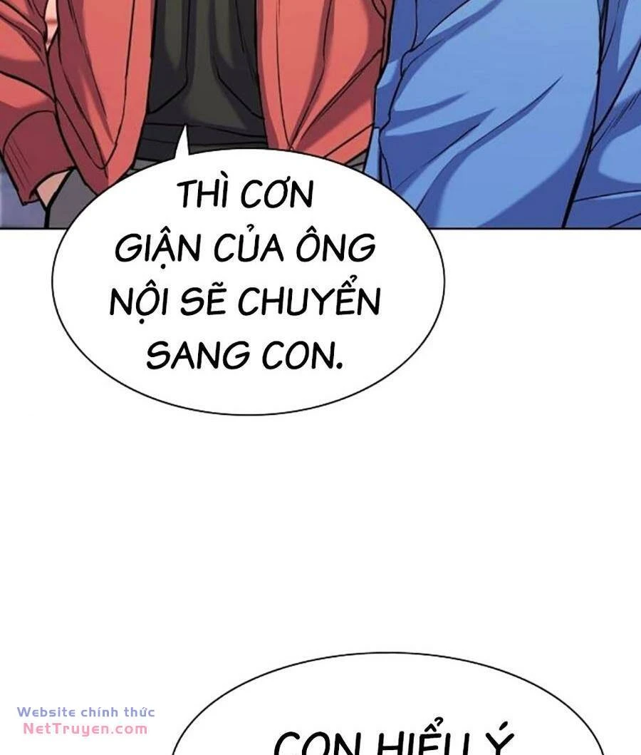 Tiểu Thiếu Gia Gia Tộc Tài Phiệt Chapter 93 - 67