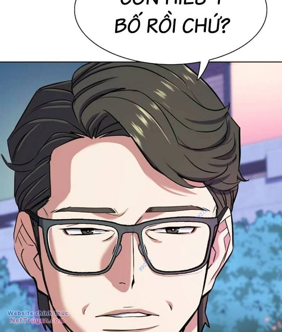 Tiểu Thiếu Gia Gia Tộc Tài Phiệt Chapter 93 - 68