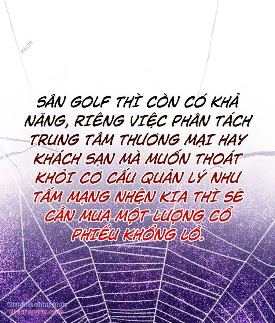 Tiểu Thiếu Gia Gia Tộc Tài Phiệt Chapter 93 - 79