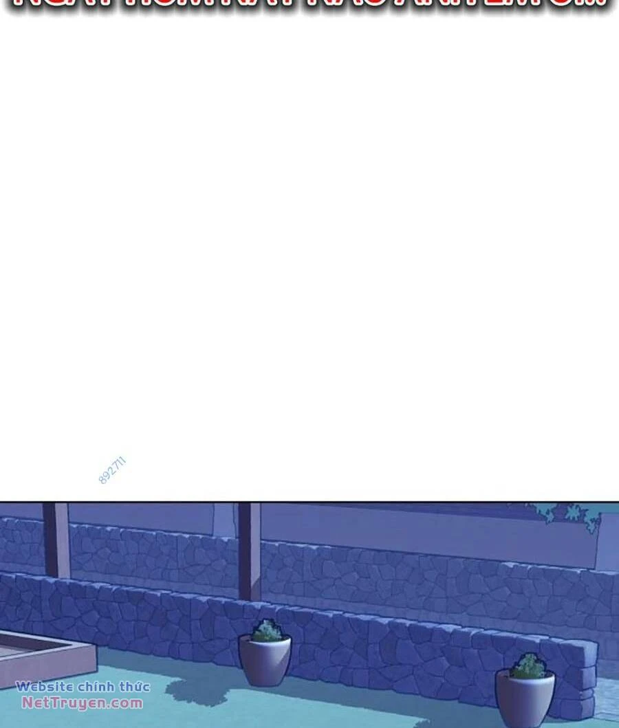 Tiểu Thiếu Gia Gia Tộc Tài Phiệt Chapter 93 - 82